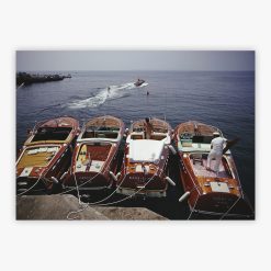 Hotel Du Cap-Eden-Roc