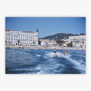 Cannes Watersports
