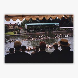 Henley Royal Regatta