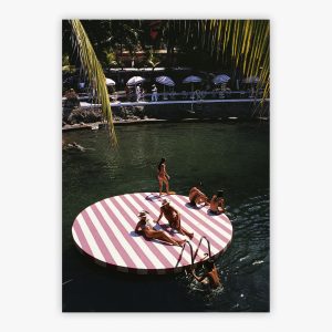 La Concha Beach Club