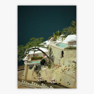 La Concha Beach Club