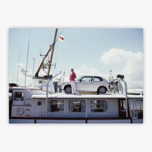 No Transport Problems