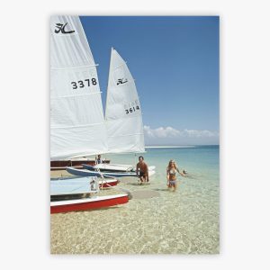 Private Island Philippines