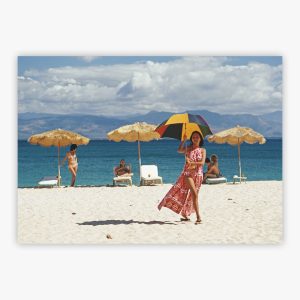 Private Island Philippines