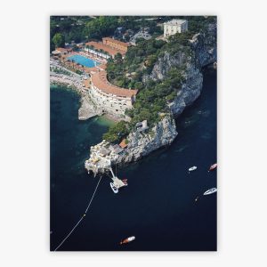 Roquebrune-Cap-Martin