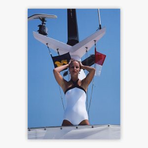 Viscountess Isabelle